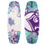 Liquid Force Star Wakeboard - Girl's 2013
