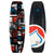 Liquid Force Tex Wakeboard 2013