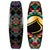Liquid Force Wing Wakeboard - Women's 2013