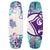 Liquid Force Star Wakeboard - Girl's 2013