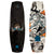 Liquid Force Super Trip Wakeboard 2013
