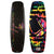 Liquid Force FLX Wakeboard 2013