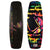 Liquid Force FLX Wakeboard 2013