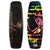 Liquid Force FLX Wakeboard 2013
