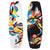 Liquid Force PS3 Grind Wakeboard 2013