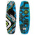 Liquid Force Nemesis Grind Wakeboard - Boy's 2013