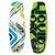 Liquid Force Nemesis Wakeboard - Boy's 2013