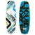 Liquid Force Nemesis Wakeboard - Boy's 2013