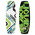Liquid Force Nemesis Wakeboard - Boy's 2013