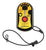 BCA Backcountry Essentials Package