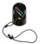 BCA Backcountry Essentials Package