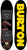 Burton Chopper Star Wars Snowboard - Kid's 2014 Detail 1 View