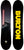 Burton Chopper Star Wars Snowboard - Kid's 2014 Detail 1 View