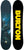 Burton Chopper Star Wars Snowboard - Kid's 2014 Detail 1 View