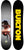 Burton Chopper Star Wars Snowboard - Kid's 2014 Detail 1 View