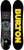 Burton Chopper Star Wars Snowboard - Kid's 2014 Detail 1 View