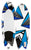Liquid Force Fish Wakesurf Board 2013 Detail 1 View