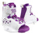 Liquid Force Star Wakeboard Bindings - Girl's 2013 Detail 1 View