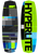 Hyperlite Forefront Wakeboard 2013