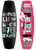 Hyperlite Eden Wakeboard - Women's 2013