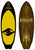 Hyperlite Idylwood Wakesurf Board 2013
