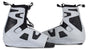 Hyperlite Team OT Wakeboard Bindings 2013 Side View