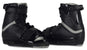 Hyperlite Focus Wakeboard Bindings 2013 Back View