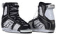 Hyperlite Remix Wakeboard Bindings 2013 Back View