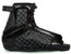 Hyperlite Jinx Wakeboard Bindings - Women's 2013 Side View
