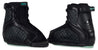 Hyperlite Jinx Wakeboard Bindings - Women's 2013 Back View