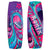 Ronix August Wakeboard - Girl's 2013 Detail 1 View