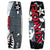 Ronix Vision Wakeboard - Boy's 2013