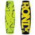 Ronix Phoenix Project S Wakeboard 2013