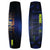 Ronix Code 22 Intelligent Wakeboard 2013 Detail 1 View