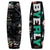 Byerly Wakeboards Jib Wakeboard 2013