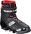 CWB AA Wakeboard Bindings 2013 Front View