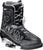 CWB JT Wakeboard Bindings 2013 Front View