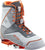 CWB Marius Wakeboard Bindings 2013 Front View