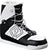 CWB Prizm Wakeboard Bindings 2013 Front View