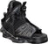 CWB Seven Wakeboard Bindings 2014 Front View