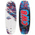 CWB Charger Wakeboard - Boy's 2013 Front View