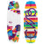 CWB Bella Wakeboard - Girl's 2013 Front View