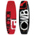 CWB Faction Wakeboard 2013