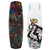 CWB Groove Wakeboard 2013