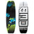 CWB Jive Wakeboard 2013