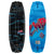 CWB Surge Wakeboard - Boy's 2013 Front View