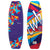 CWB Sapphire Wakeboard - Women's 2013
