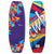 CWB Sapphire Wakeboard - Women's 2013 Front View