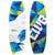 CWB Absolute Wakeboard 2013 Front View