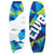 CWB Absolute Wakeboard 2013
